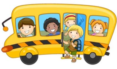 Rimborso dellabbonamento annuale per il servizio di trasporto scolastico anno 2026/2027